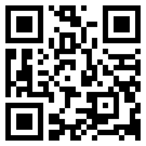 2022年8x8x
数学建模竞赛报名系统.jpg